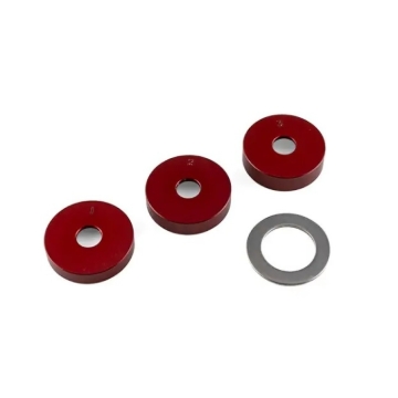 Picture of Dynojet DOJ Clutch Components Clutch Rebuild Kits - 28700002