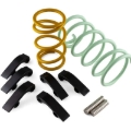 Picture of Dynojet DOJ Clutch Kit - 25-DCK3
