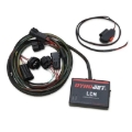 Picture of Dynojet DOJ Module-Launch Control Launch Controllers - 96070001