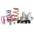 Picture of Dynojet DOJ Clutch Kit - 19-DCK11