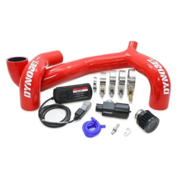 Picture of Dynojet DOJ Power Package-Stage 2B Programmers & Tuners - 96090023