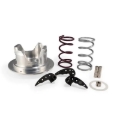 Picture of Dynojet DOJ Clutch Kit - 19-DCK4