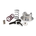 Picture of Dynojet DOJ Clutch Kit - 19-DCK7