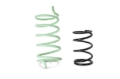 Picture of Dynojet DOJ Clutch Kit - 25-DCK6