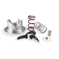 Picture of Dynojet DOJ Clutch Kit - 19-DCK3