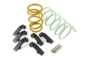 Picture of Dynojet DOJ Clutch Kit - 25-DCK1