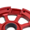 Picture of Dynojet DOJ Pressure Plate Kit - 28700004