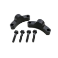 Picture of Dynojet DOJ Tools - 79100007