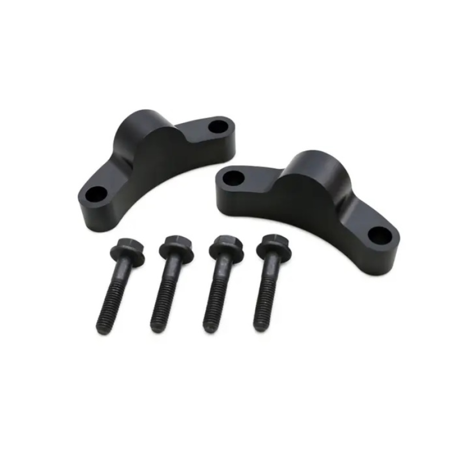 Picture of Dynojet DOJ Tools - 79100007