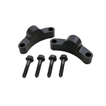 Picture of Dynojet DOJ Tools - 79100007