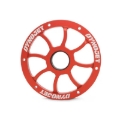Picture of Dynojet DOJ Pressure Plate Kit - 28700003