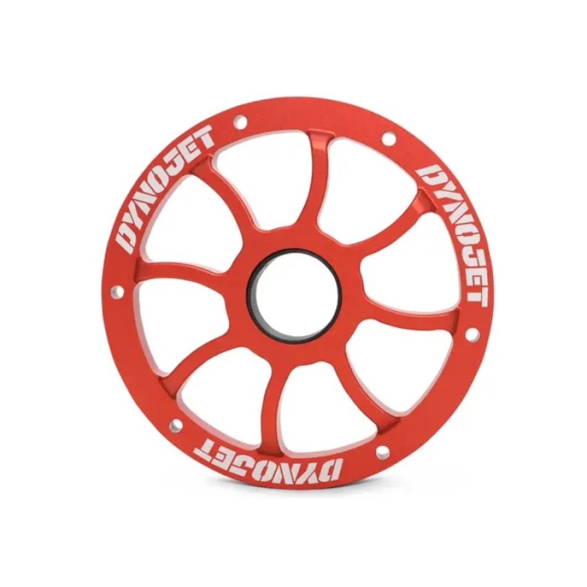 Picture of Dynojet DOJ Pressure Plate Kit - 28700003