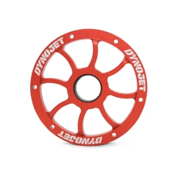 Picture of Dynojet DOJ Pressure Plate Kit - 28700003