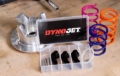 Picture of Dynojet DOJ Clutch Kit - 19-DCK5