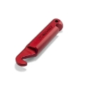 Picture of Dynojet DOJ Tools - 16300001