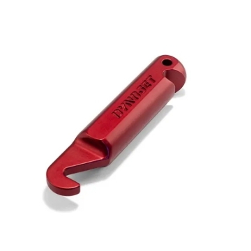 Picture of Dynojet DOJ Tools - 16300001