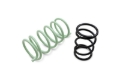 Picture of Dynojet DOJ Clutch Kit - 25-DCK6