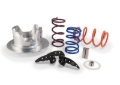 Picture of Dynojet DOJ Clutch Kit - 19-DCK5