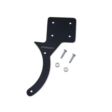 Picture of Dynojet DOJ Mount Kit Brackets - 61300083