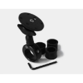 Picture of Dynojet DOJ Mount Kit Brackets - 61300062