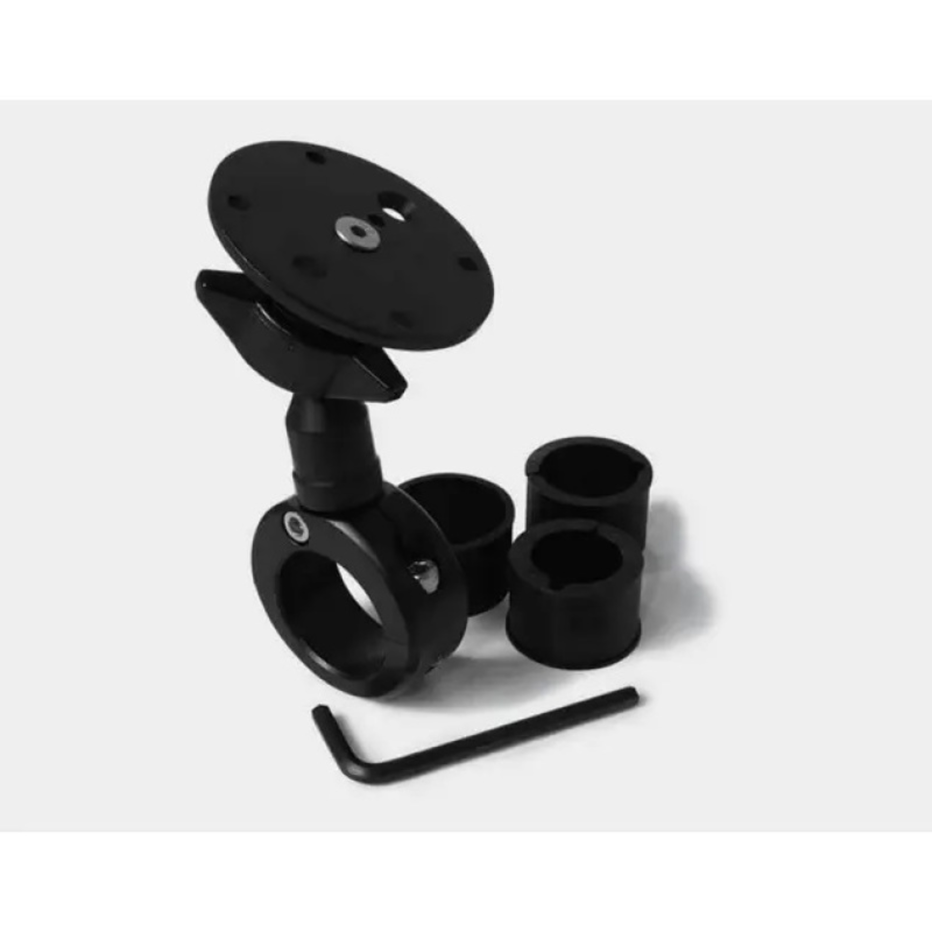 Picture of Dynojet DOJ Mount Kit Brackets - 61300062