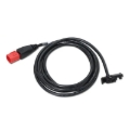Picture of Dynojet DOJ Cables Programmer Accessories - 76951048
