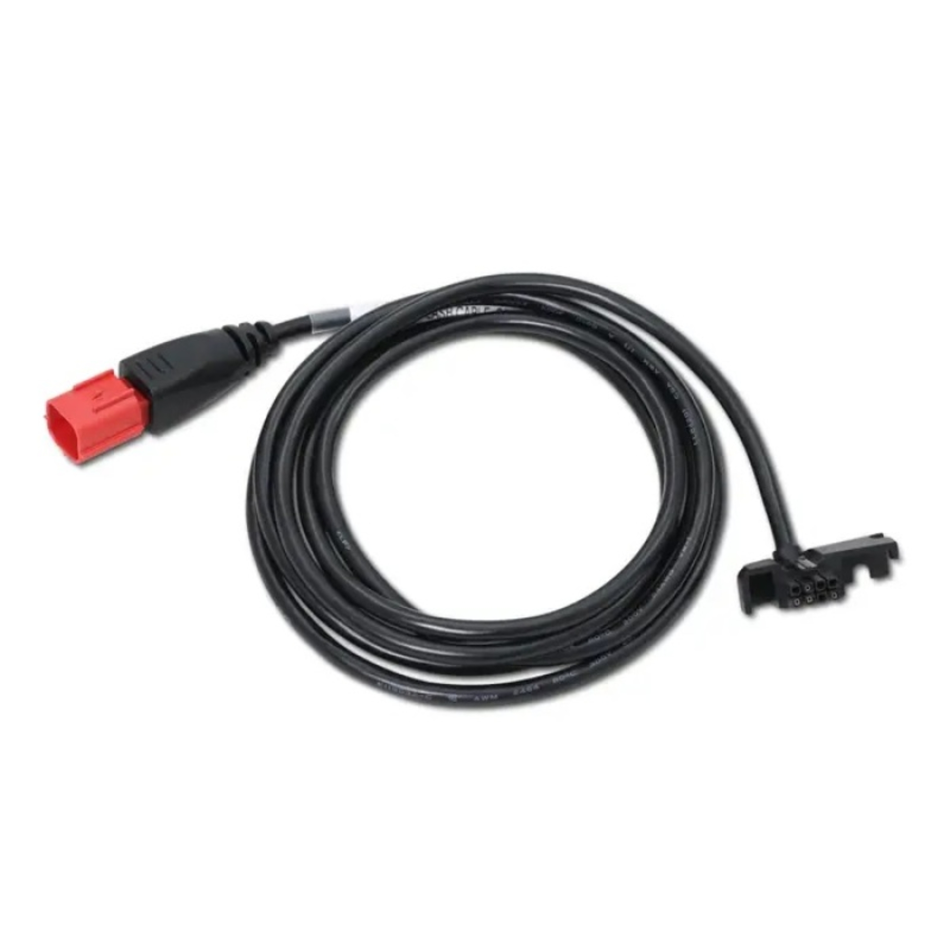 Picture of Dynojet DOJ Cables Programmer Accessories - 76951048