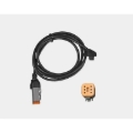 Picture of Dynojet DOJ Cables Programmer Accessories - 76950346