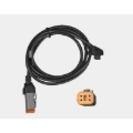 Picture of Dynojet DOJ Cables Programmer Accessories - 76950241