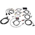 Picture of Dynojet DOJ Power Vision 3 Programmers & Tuners - PV-TK3R