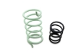 Picture of Dynojet DOJ Clutch Kit - 25-DCK6