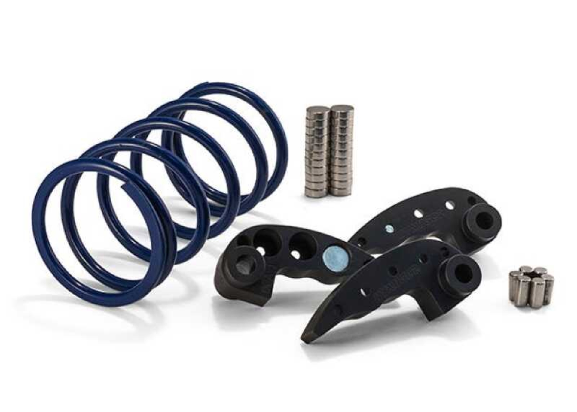 Picture of Dynojet DOJ Clutch Kit - 19-DCK8