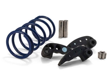 Picture of Dynojet DOJ Clutch Kit - 19-DCK8
