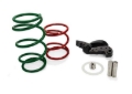 Picture of Dynojet DOJ Clutch Kit - 19-DCK12
