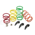 Picture of Dynojet DOJ Clutch Kit - 19-DCK1