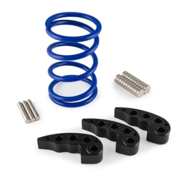Picture of Dynojet DOJ Clutch Kit - 19-DCK13