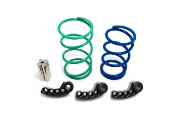 Picture of Dynojet DOJ Clutch Kit - 19-DCK15