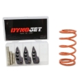 Picture of Dynojet DOJ Clutch Kit - 19-DCK16