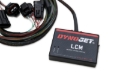 Picture of Dynojet DOJ Module-Launch Control Launch Controllers - 96070005