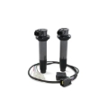 Picture of Dynojet DOJ Ignition Coil Kit - 96060002