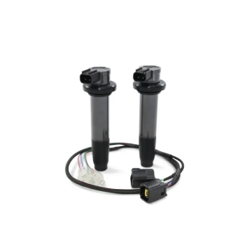 Picture of Dynojet DOJ Ignition Coil Kit - 96060002