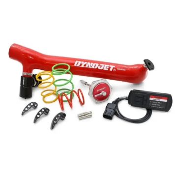 Picture of Dynojet DOJ Power Package-Stage 3+ Programmers & Tuners - 96090029