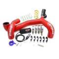 Picture of Dynojet DOJ Power Package-Stage 3 Programmers & Tuners - 96090022