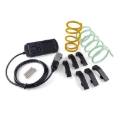 Picture of Dynojet DOJ Power Package-Stage 2A Programmers & Tuners - 96090021
