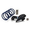 Picture of Dynojet DOJ Clutch Kit - 19-DCK8