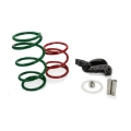 Picture of Dynojet DOJ Clutch Kit - 19-DCK12