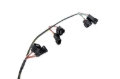 Picture of Dynojet DOJ Module-Launch Control Launch Controllers - 96070005