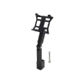 Picture of Dynojet DOJ Mount Kit Brackets - 61300092