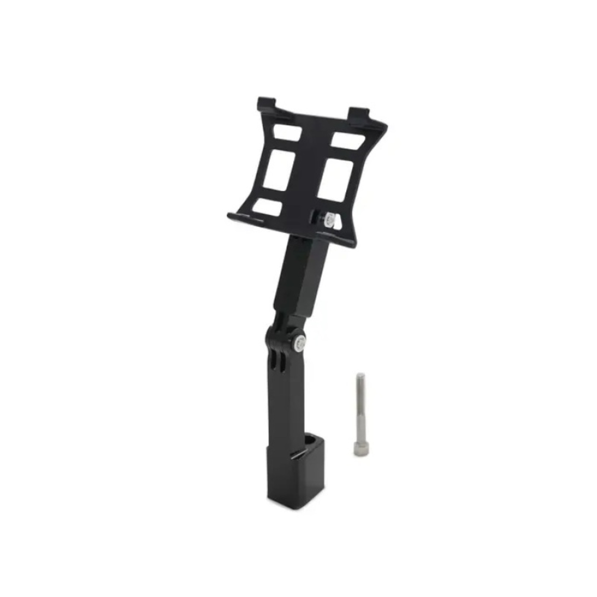 Picture of Dynojet DOJ Mount Kit Brackets - 61300092