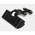 Picture of Dynojet DOJ Hardware - 61300054